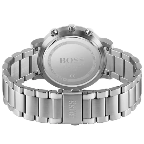 Hugo Boss Watch For Men HB1513779