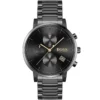 Hugo Boss Watch For Men HB1513780