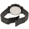 Hugo Boss Watch For Men HB1513780