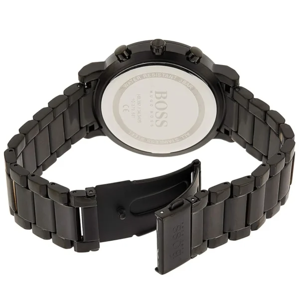 Hugo Boss Watch For Men HB1513780