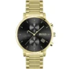 Hugo Boss Watch For Men HB1513781