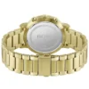 Hugo Boss Watch For Men HB1513781