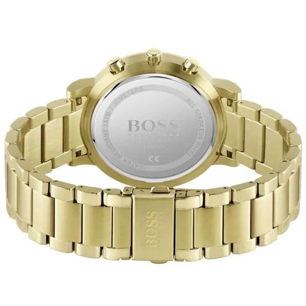 Hugo Boss Watch For Men HB1513781