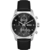 Hugo Boss Watch For Men HB1513782