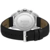 Hugo Boss Watch For Men HB1513782