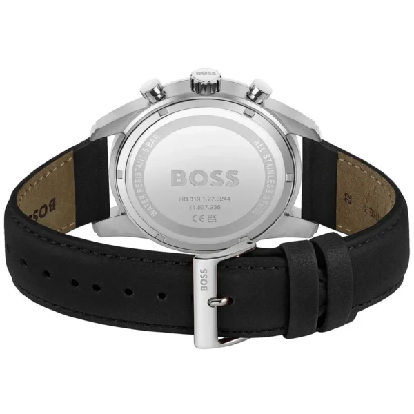 Hugo Boss Watch For Men HB1513782