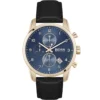 Hugo Boss Watch For Men HB1513783