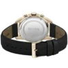 Hugo Boss Watch For Men HB1513783
