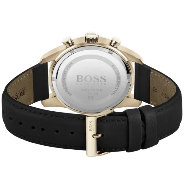 Hugo Boss Watch For Men HB1513783
