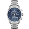 Hugo Boss Watch For Men HB1513784