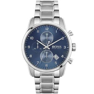 Hugo Boss Watch For Men HB1513784