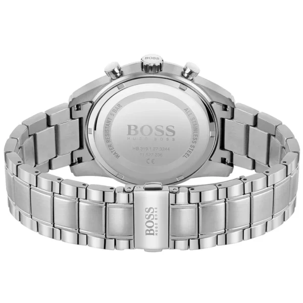 Hugo Boss Watch For Men HB1513784
