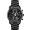 Hugo Boss Watch For Men HB1513785