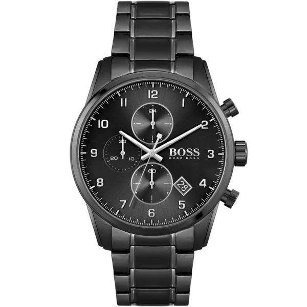 Hugo Boss Watch For Men HB1513785