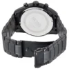 Hugo Boss Watch For Men HB1513785