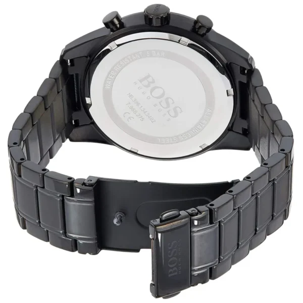 Hugo Boss Watch For Men HB1513785