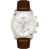 Hugo Boss Watch For Men HB1513786