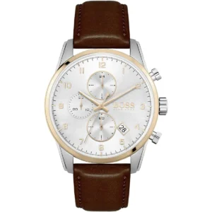 Hugo Boss Watch For Men HB1513786