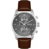 Hugo Boss Watch For Men HB1513787