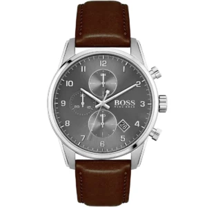 Hugo Boss Watch For Men HB1513787