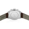Hugo Boss Watch For Men HB1513787
