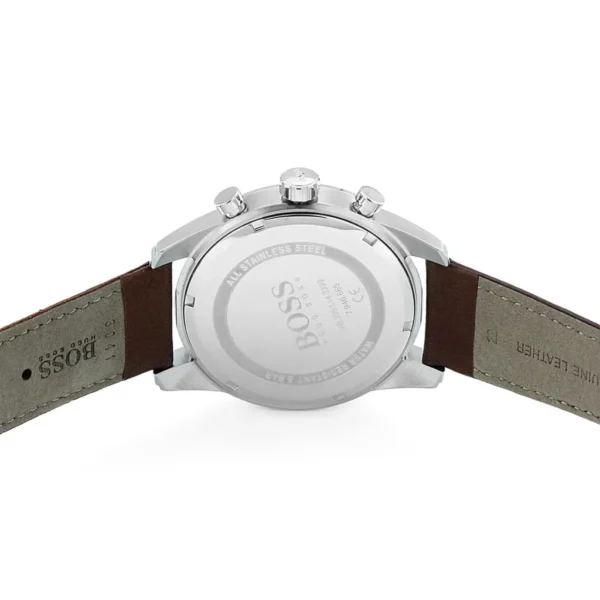 Hugo Boss Watch For Men HB1513787