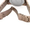 Hugo Boss Watch For Men HB1513788