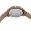 Hugo Boss Watch For Men HB1513788