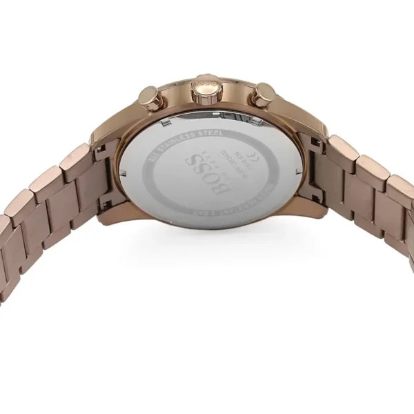 Hugo Boss Watch For Men HB1513788