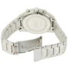 Hugo Boss Watch For Men HB1513789