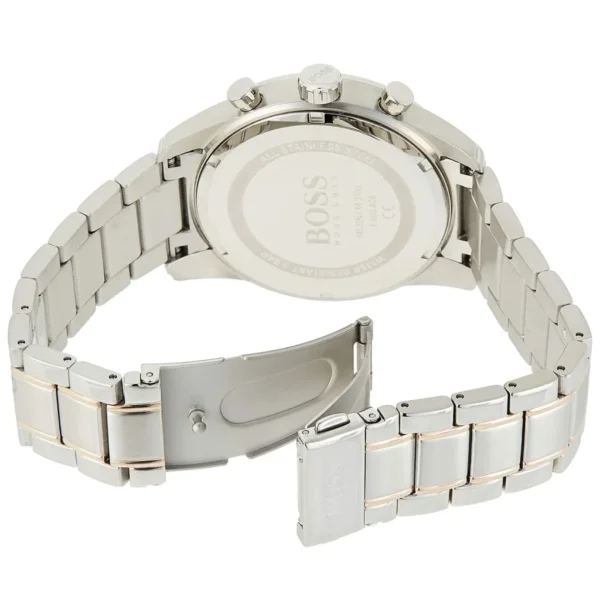 Hugo Boss Watch For Men HB1513789
