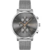 Hugo Boss Watch For Men HB1513807