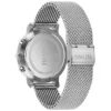 Hugo Boss Watch For Men HB1513807