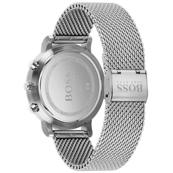 Hugo Boss Watch For Men HB1513807