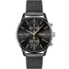 Hugo Boss Watch For Men HB1513811