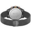 Hugo Boss Watch For Men HB1513811