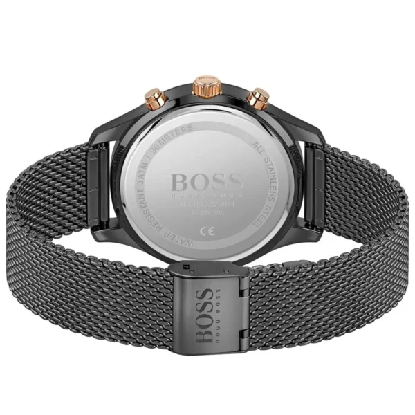 Hugo Boss Watch For Men HB1513811