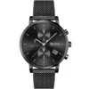 Hugo Boss Watch For Men HB1513813