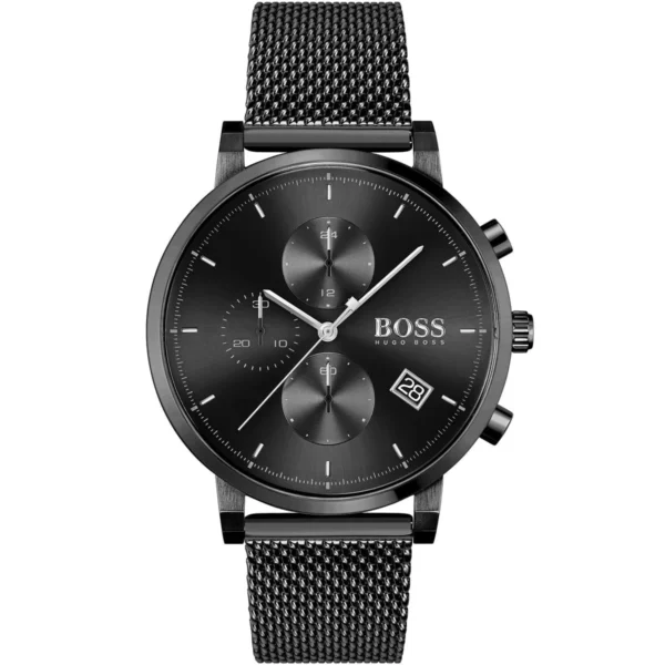 Hugo Boss Watch For Men HB1513813