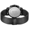 Hugo Boss Watch For Men HB1513813