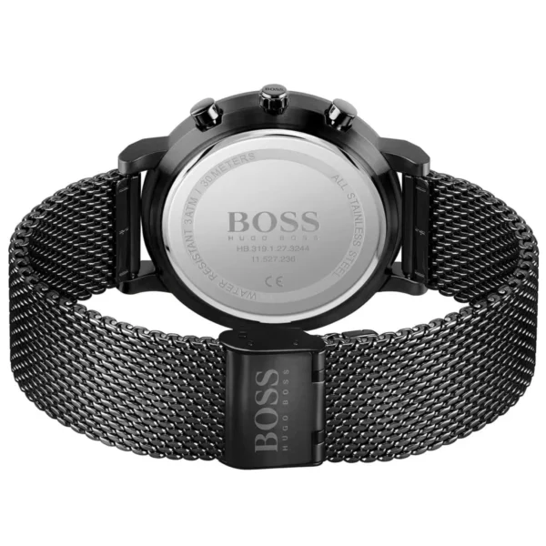 Hugo Boss Watch For Men HB1513813