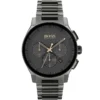 Hugo Boss Watch For Men HB1513814