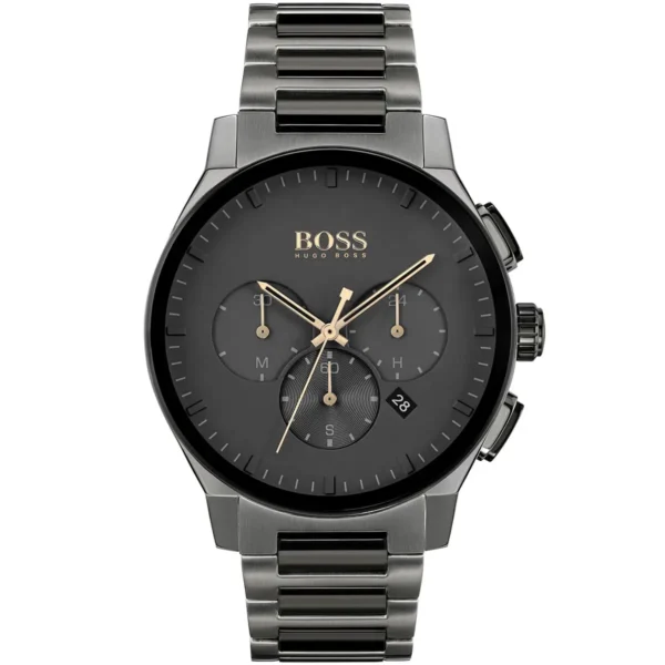 Hugo Boss Watch For Men HB1513814
