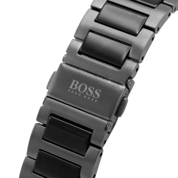 Hugo Boss Watch For Men HB1513814