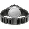 Hugo Boss Watch For Men HB1513814