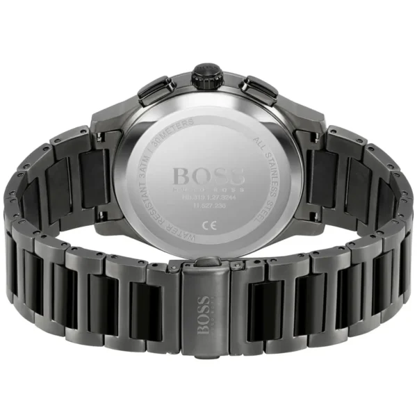 Hugo Boss Watch For Men HB1513814