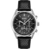 Hugo Boss Watch For Men HB1513816