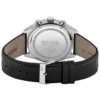 Hugo Boss Watch For Men HB1513816