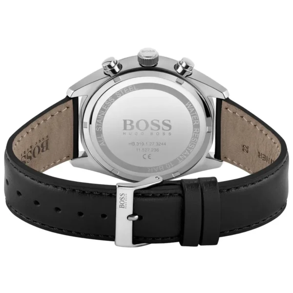 Hugo Boss Watch For Men HB1513816