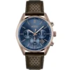 Hugo Boss Watch For Men HB1513817